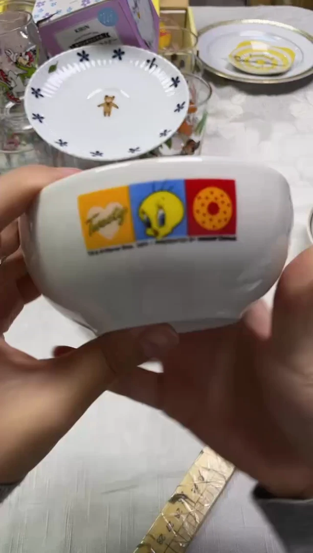 明**日302精美瓷器感谢选购