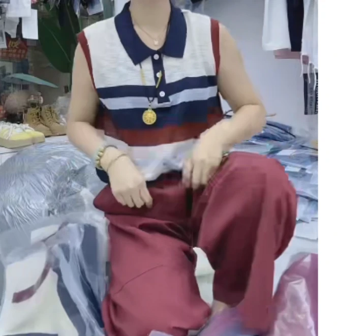 2025夏季时尚潮流百搭精品女装宾RRR3