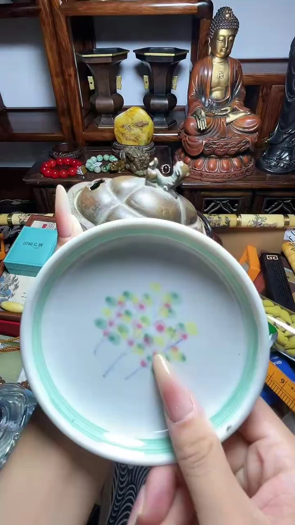 1用****0瓷器瓷器瓷器瓷器