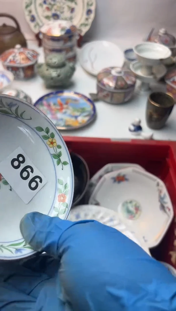 ?全场满18包邮，新疆西藏不包邮