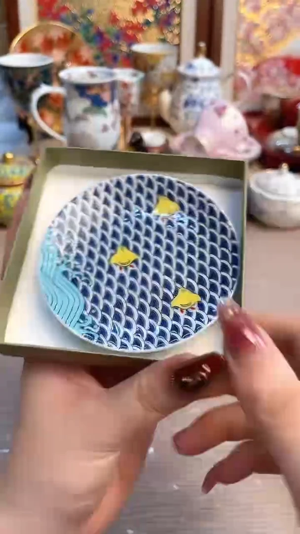 摆件陶瓷陶瓷陶瓷陶瓷