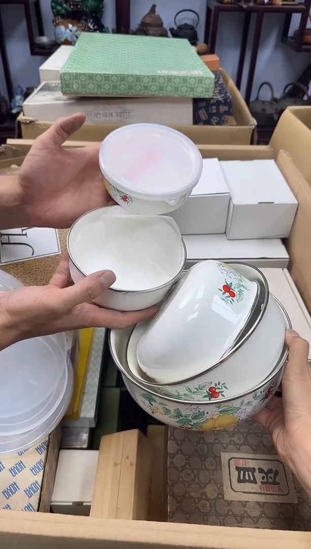中古日瓷斋，天天好物113