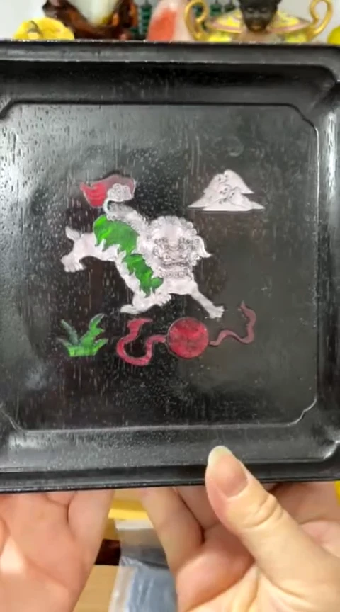 瓷片闪购好物闪购好物好物