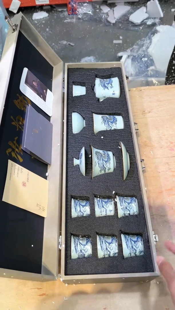 【闪购商品】其他@@@@@@@@@@@@@@@