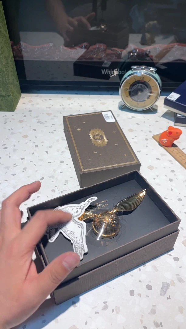 【闪购商品】瓷片 陶茶文玩陶茶文玩