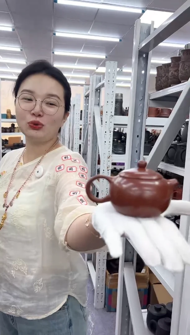 茶杯紫砂0916091609160916
