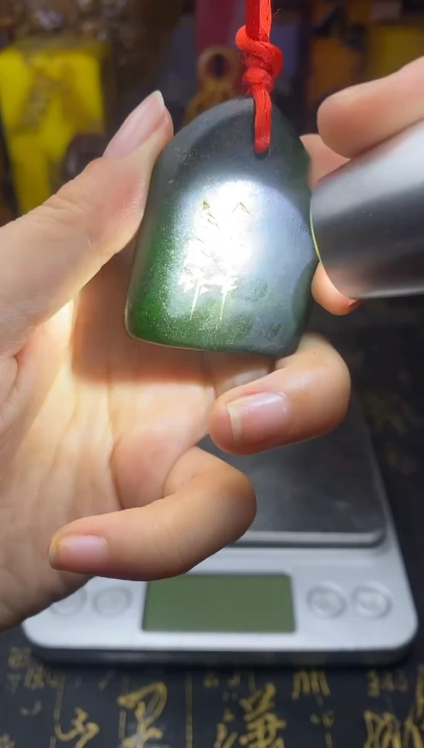 寿山石印石纯天然篆刻石料随机发