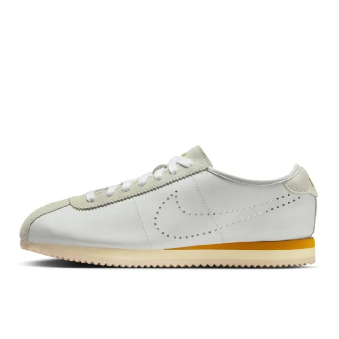 【耐克专属】NIKE耐克女子W NIKE CORTEZ LT休闲鞋HQ1841-100