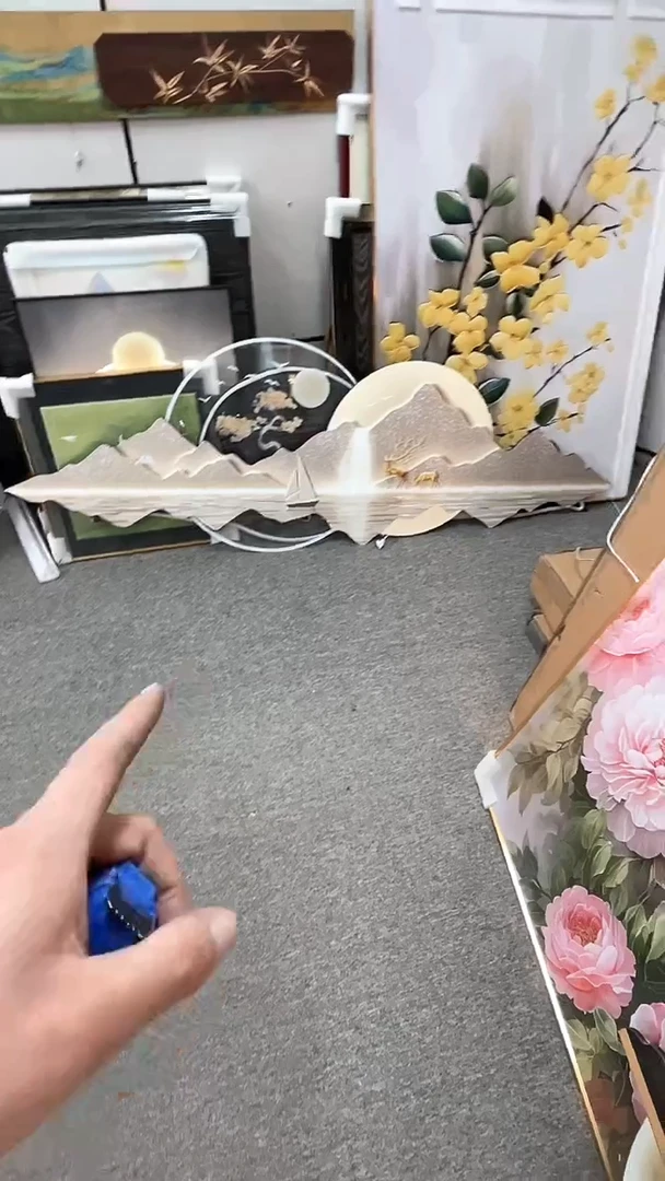 横款高货清仓 70*210