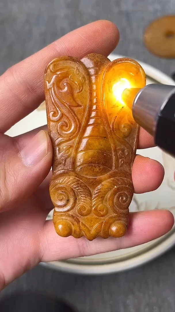 瓷片88888888888888