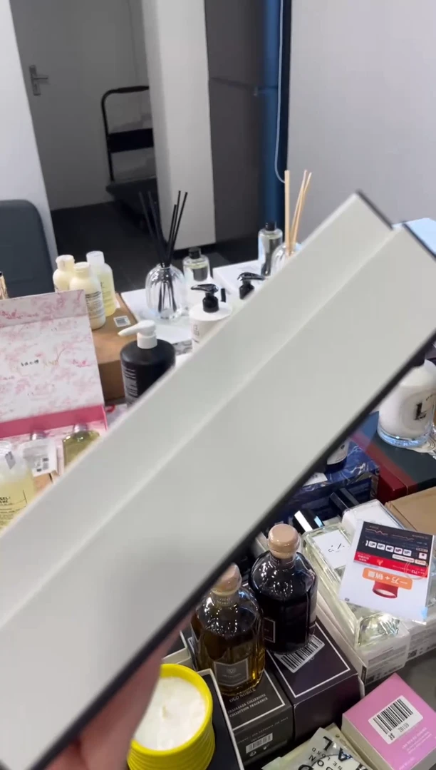 瓷片Z0146----------