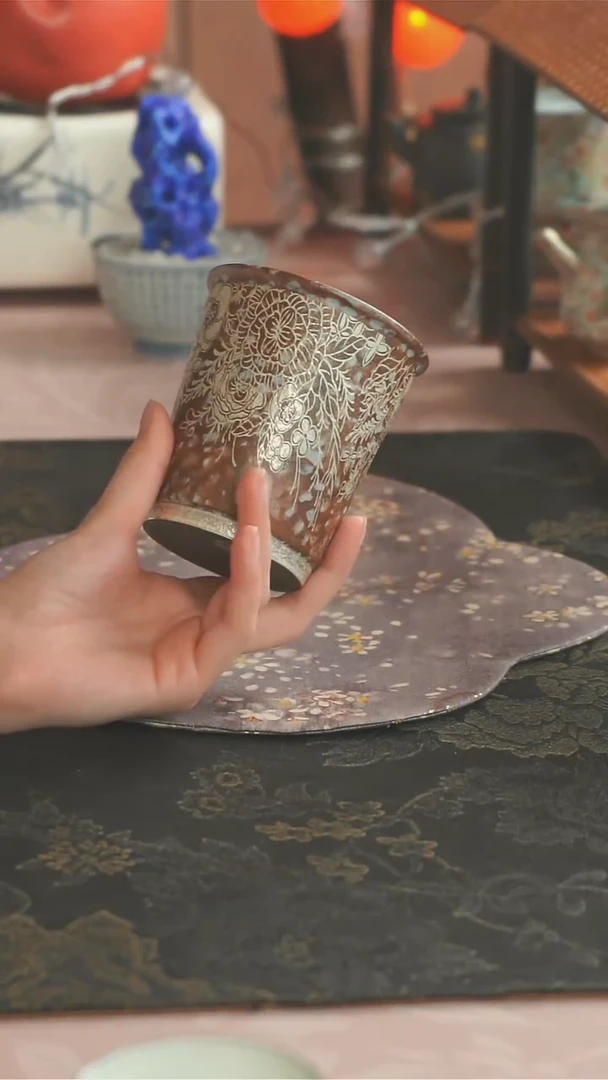 瓷瓷片闪闪闪闪闪闪闪