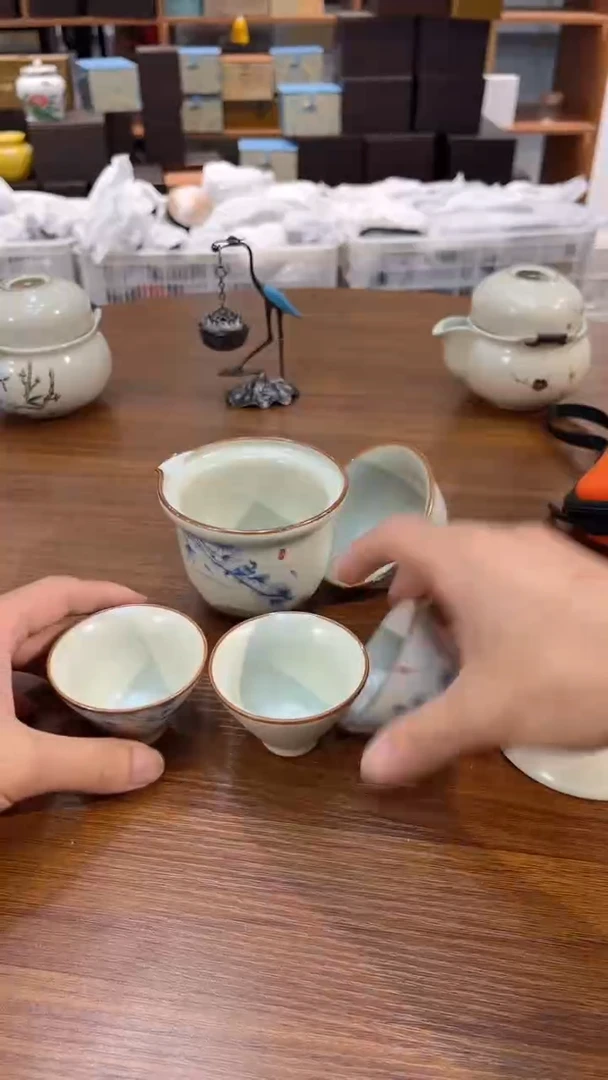 陶瓷茶具通用链接@@@@@