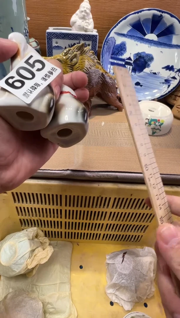 景*瓷器瓷器瓷器瓷器瓷器