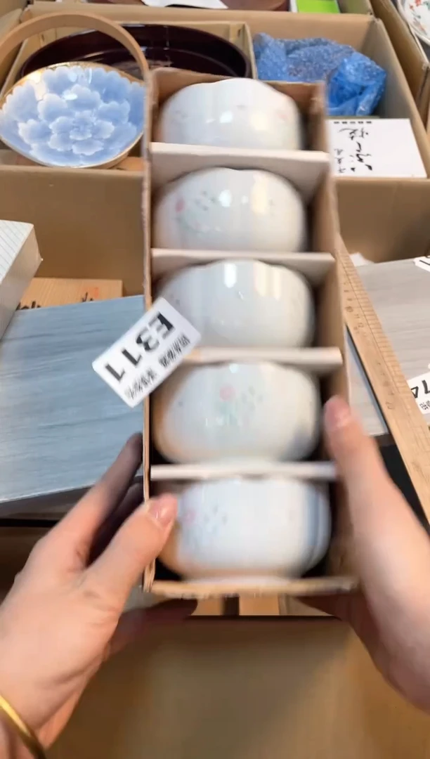 【闪购商品】闪购闪购闪购闪购