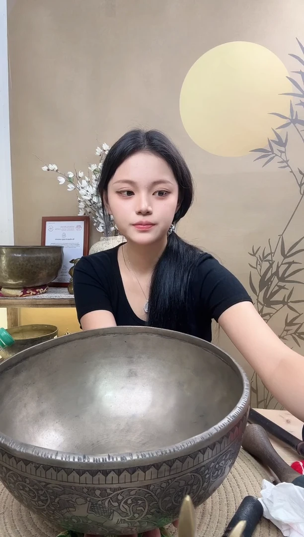 秃***牙颂钵34354545