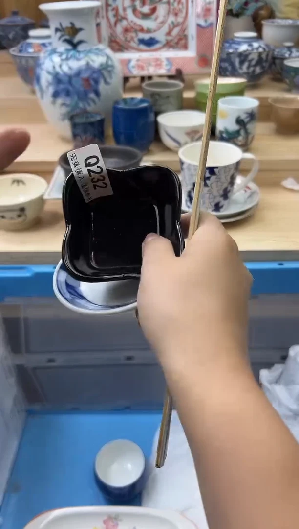【闪购商品】瓷片232qqqqqqqqqqqq