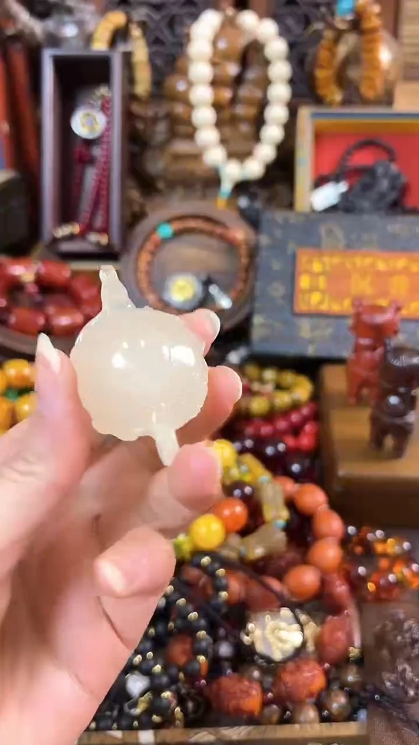 【闪购商品】木闪购商品闪购商品闪购商品