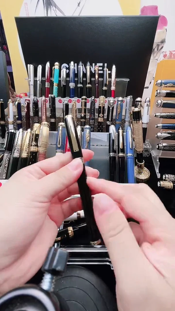 双头款g'ko'po'o'o