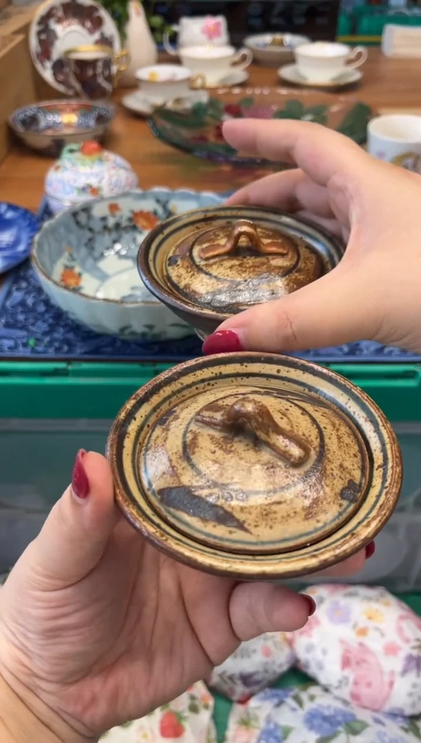 瓷片不***84349默认微瑕