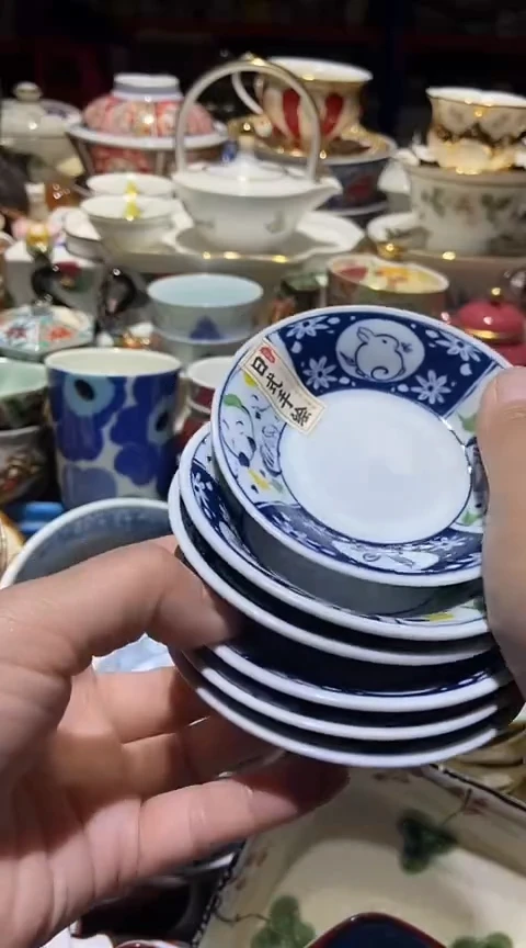 瓷片111111111111@@1