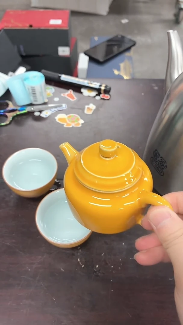 闪购商品闪购商品@@CC5637