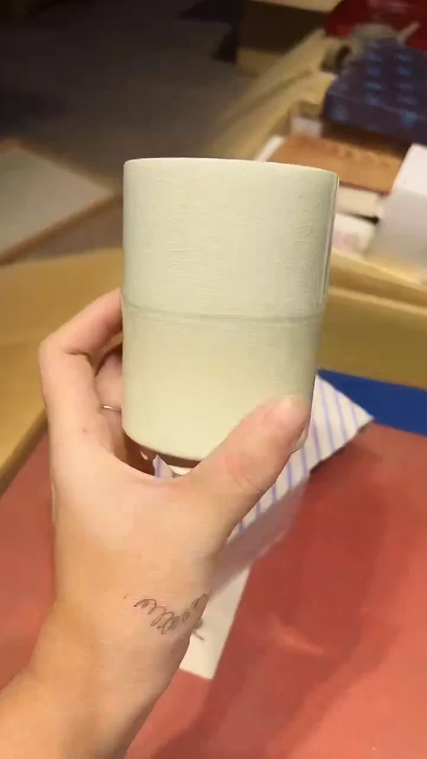 瓷片1228好好好好好好