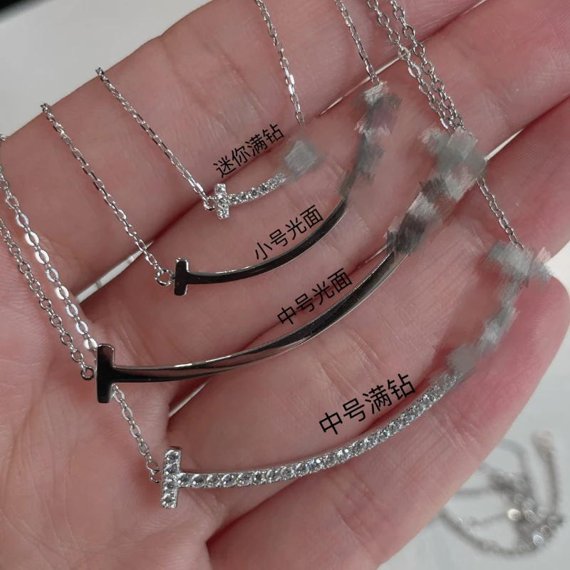 925银银制品 福利微笑系列