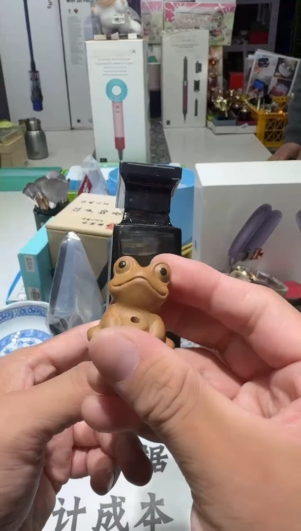 陶正品折扣正品折扣正品折扣@@1