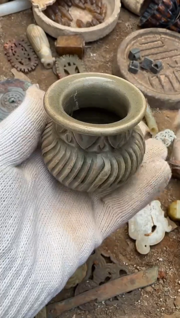 【闪购商品】摆件瓷器瓷器瓷器瓷器