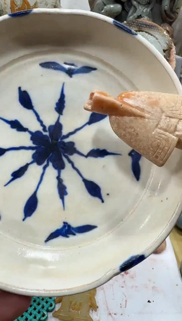 瓷器瓷器瓷器瓷器瓷器
