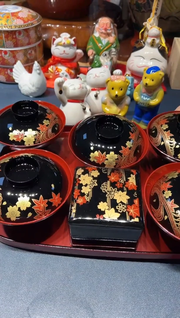 925啊啊啊啊啊啊啊