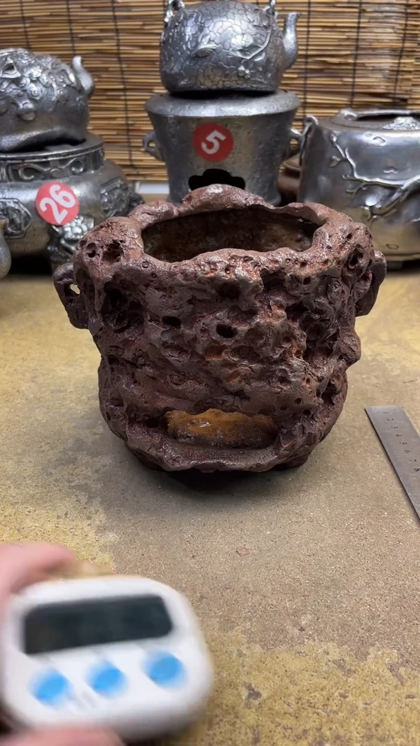 无****人炉炉炉炉炉炉炉炉炉炉炉炉炉