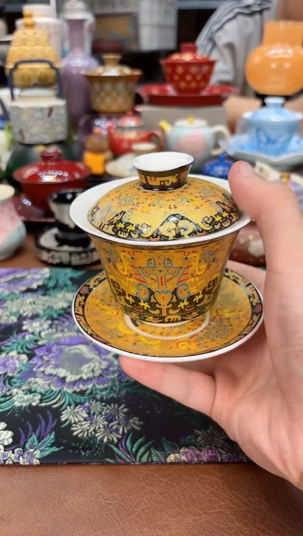 摩吉先生专属闪拍链接