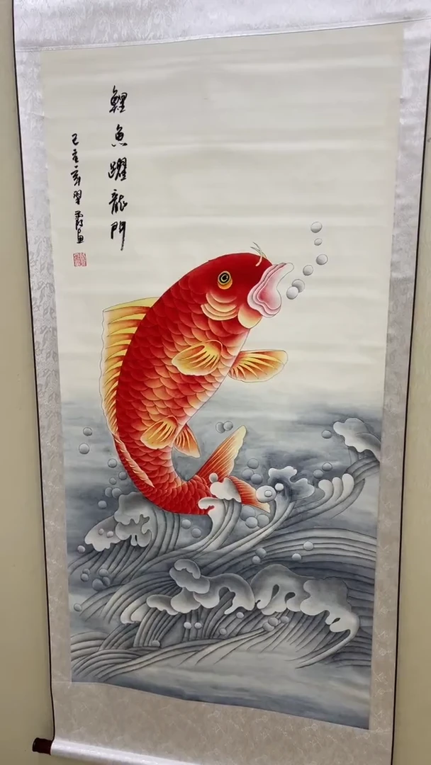 文化艺术精选馆420