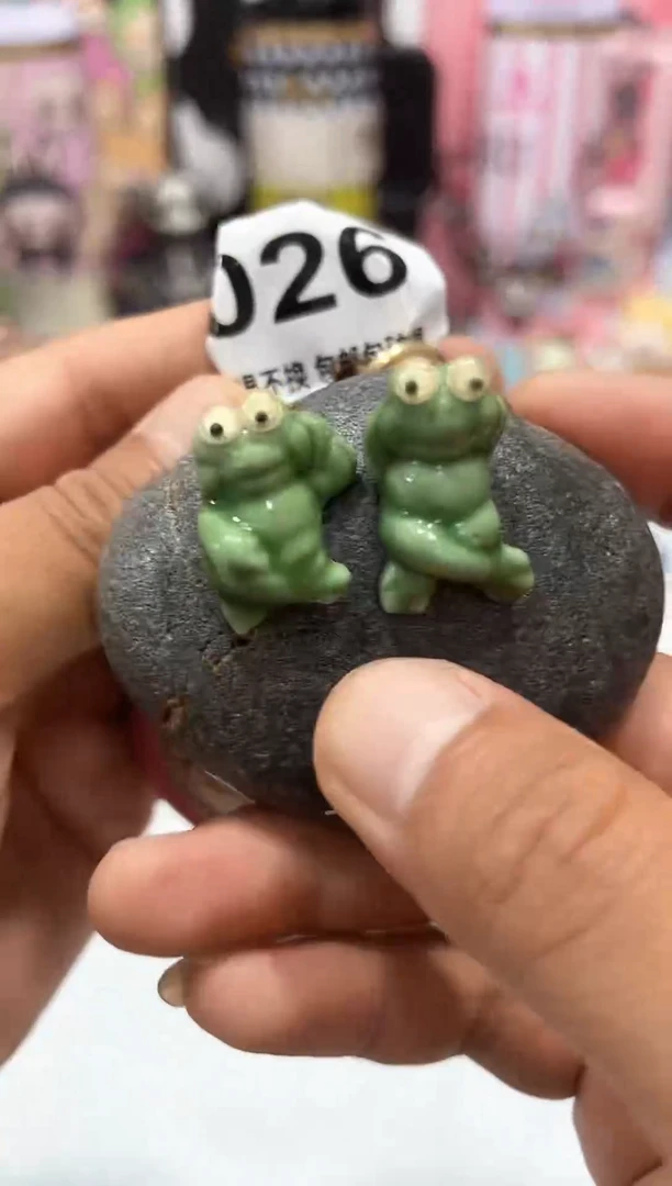 瓷片七天无理由退换026