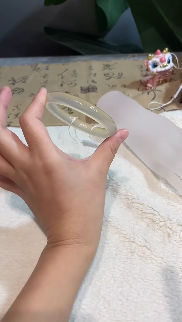 定制玛瑙61鉴赏期48小时