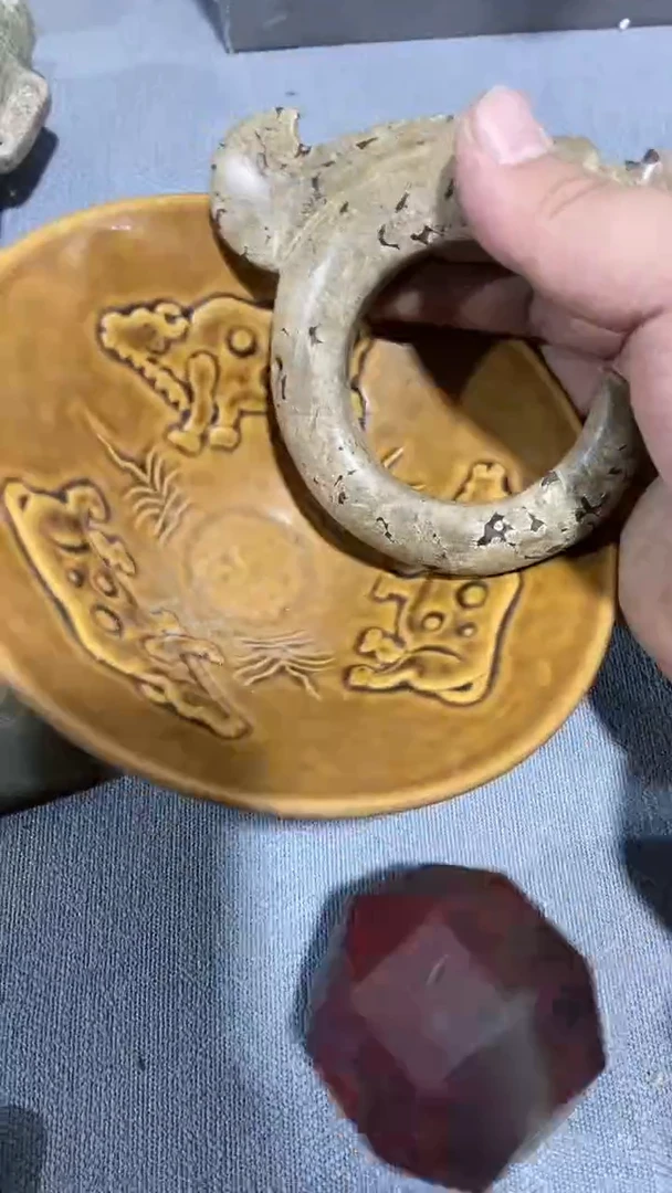 【闪购商品】摆件瓷器瓷器瓷器瓷器瓷器瓷器
