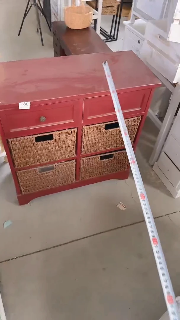 木（非红木类）138