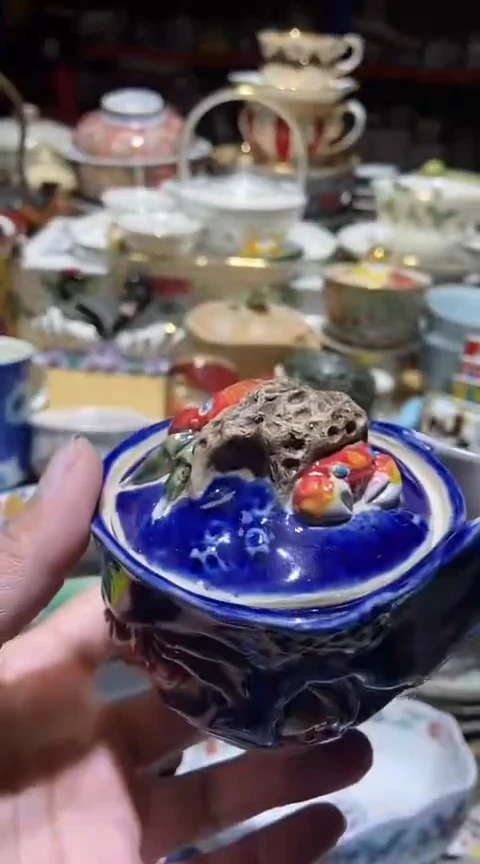 瓷片111111111111@@1