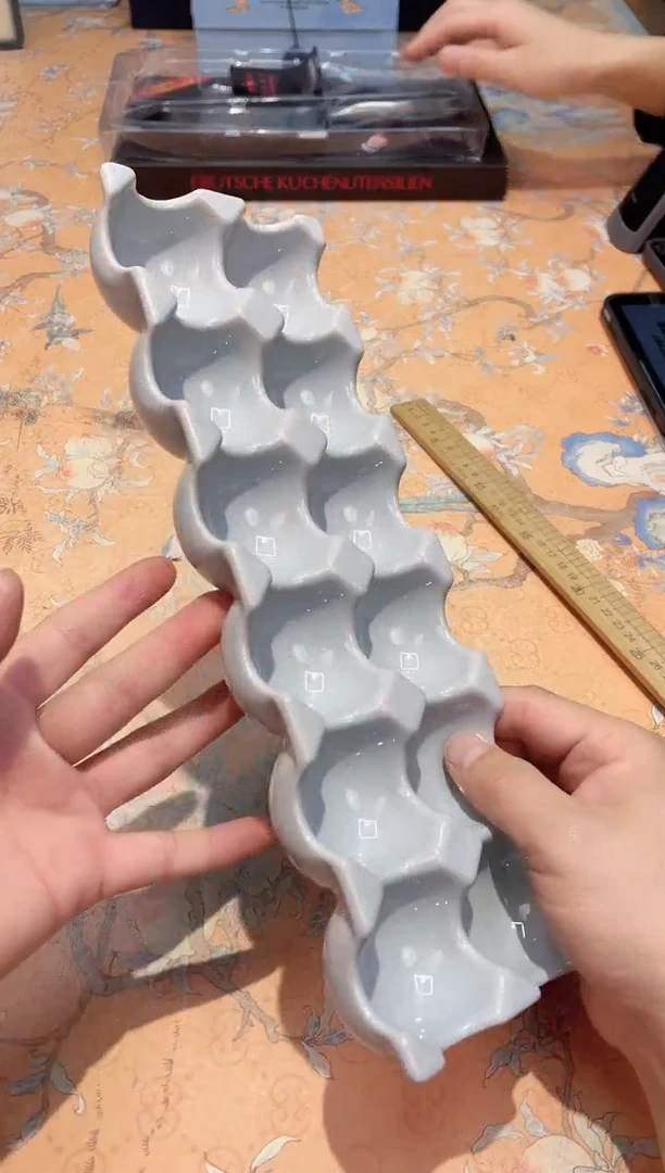 【闪购商品】瓷片181************