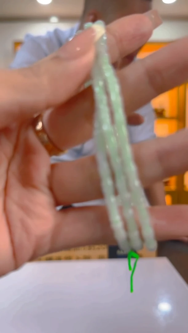 未镶嵌定制翡翠R-@@QJYY120367多样发其一