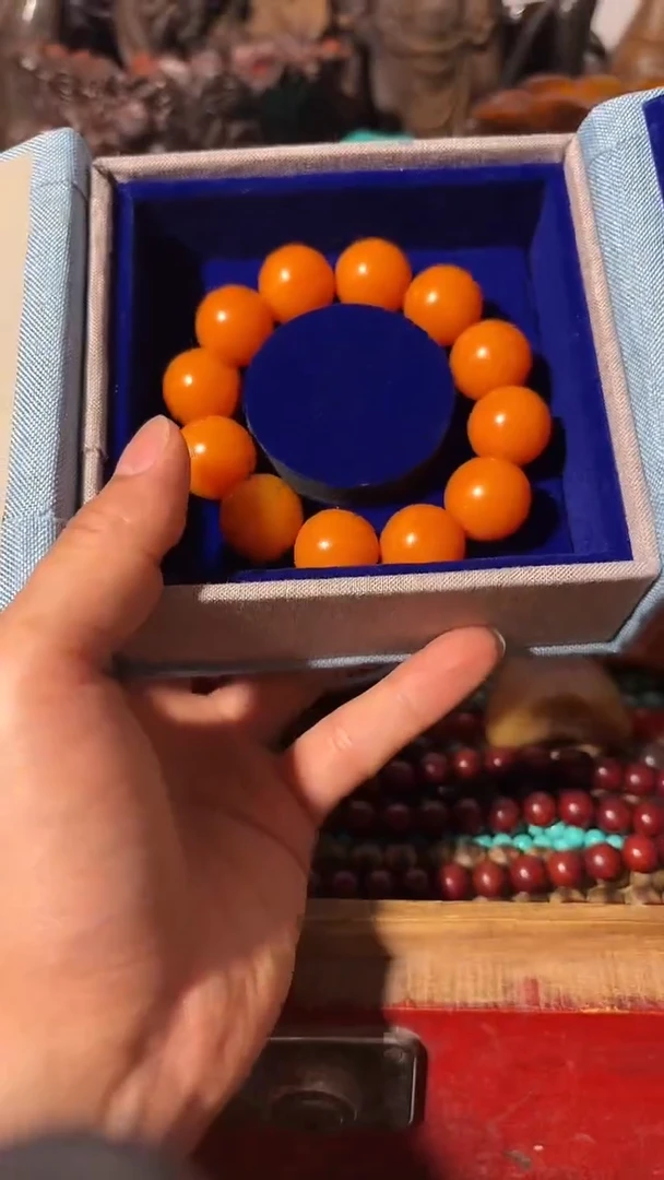 木如图所示闪购链接