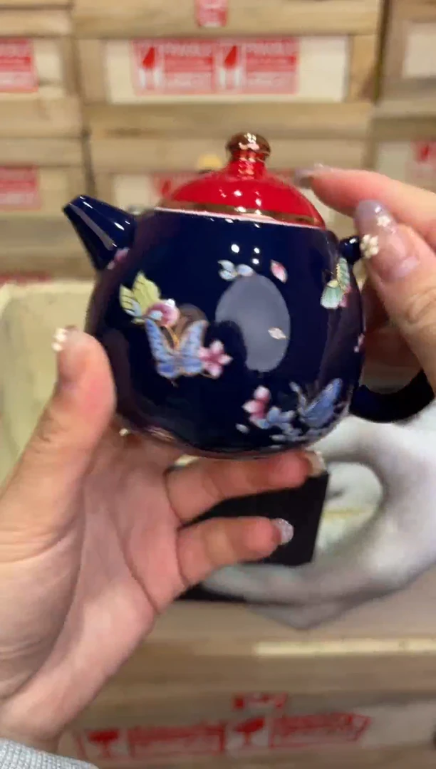 瓷片@@@@@@@@@@@@@@@GP043