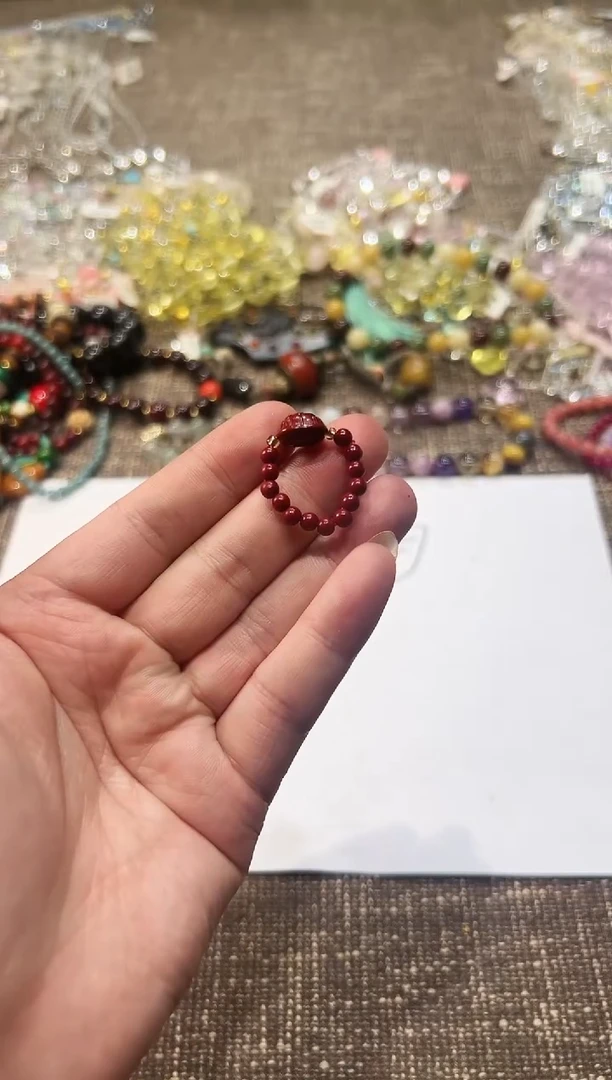 无 多样性发一I23