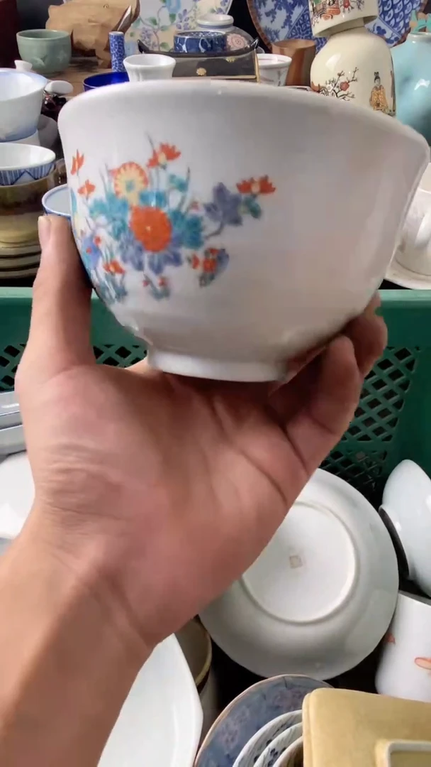 1雨*瓷来缘专用定闪链接