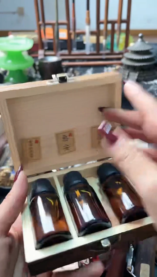 瓷片jy 慧炎阁甄选正品保障