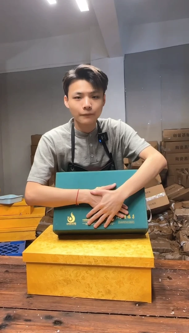其他精美茶器便宜卖了