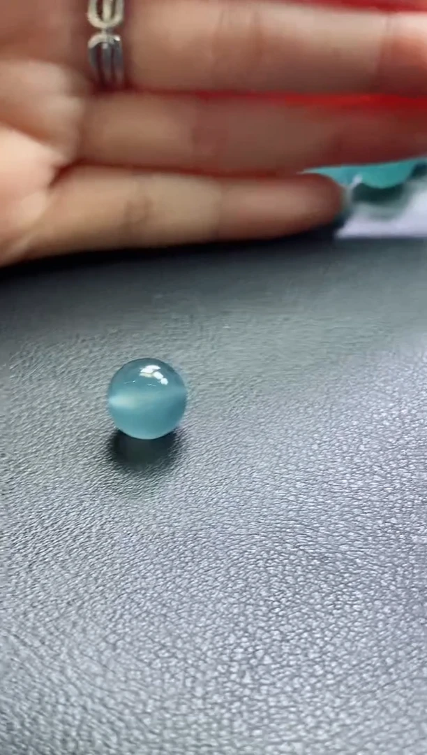 颈饰未镶嵌翡翠0567402704