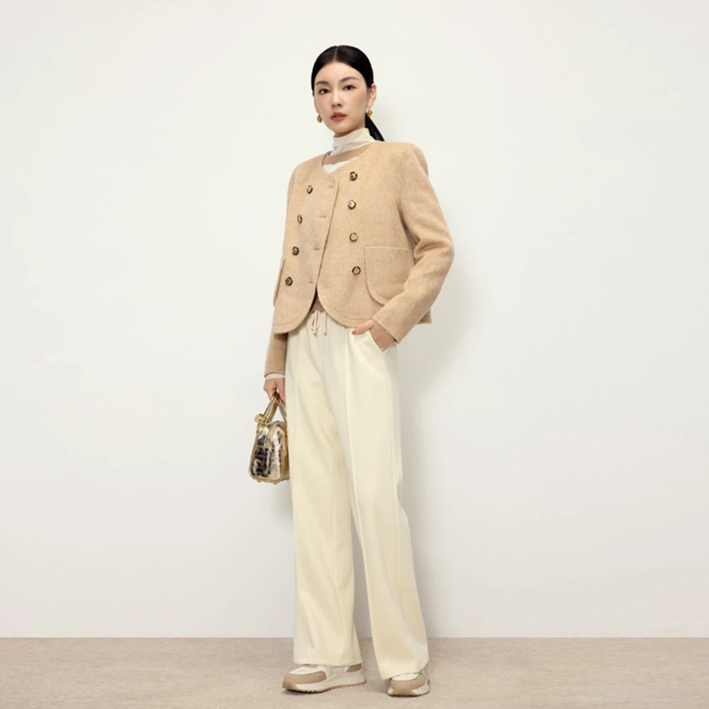 【大梦专属】长裤 2D10255695